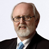 DOMINIC MCPOLIN
